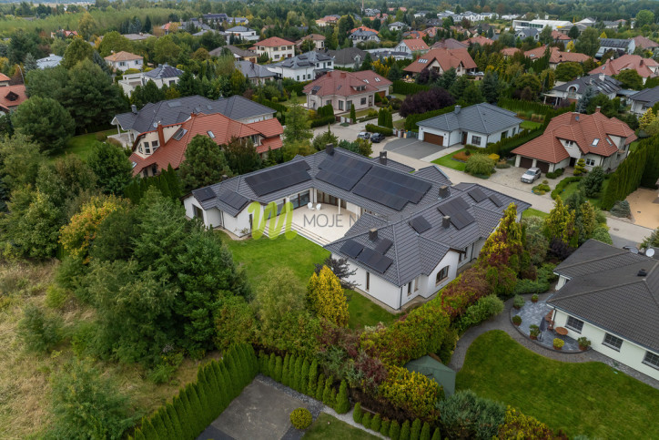 Dom Sprzedaż Chyby Cyprysowa 15